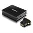 Aluratek AUH100F USB to HDMI 720p Adapter w/ Audio - video converter